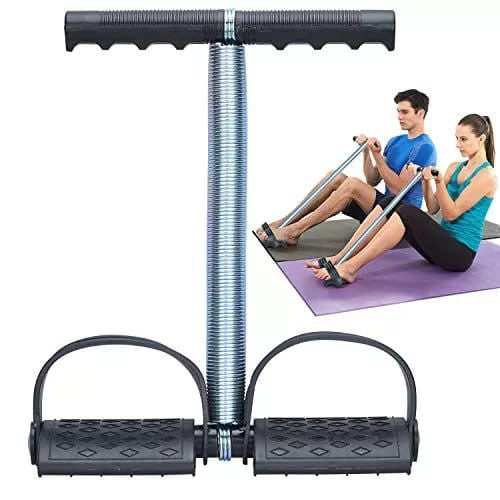 Home Gym Tummy Trimmer | Full Body Workout @ Just ₹599