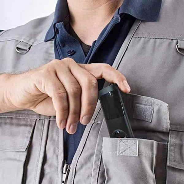 🔥 Get Laser Precision Distance Meter | Buy 1 Get 1 FREE | Measure Anything Instantly