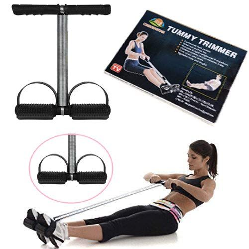 Home Gym Tummy Trimmer | Full Body Workout @ Just ₹599