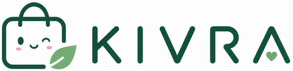 Kivra